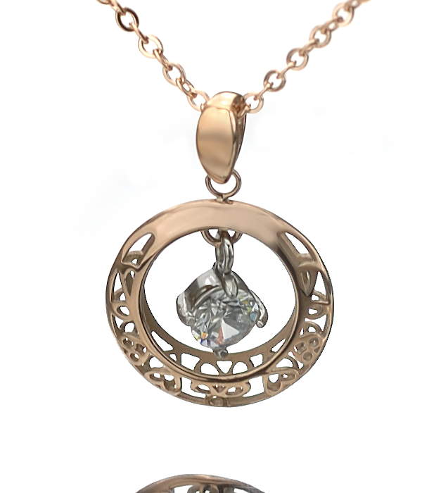 Zanipolo Terzini ZTP439 item photo3