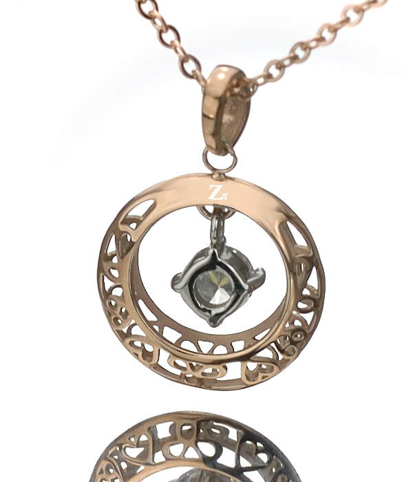 Zanipolo Terzini ZTP439 item photo4