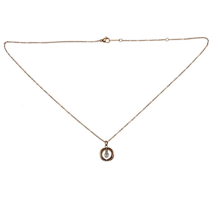 Zanipolo Terzini ZTP440 RS item photo3