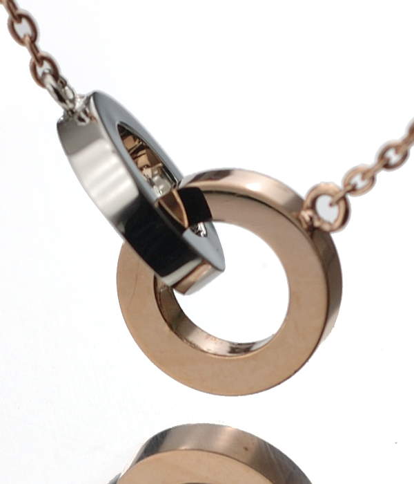 Zanipolo Terzini ZTP445 LADY item photo3