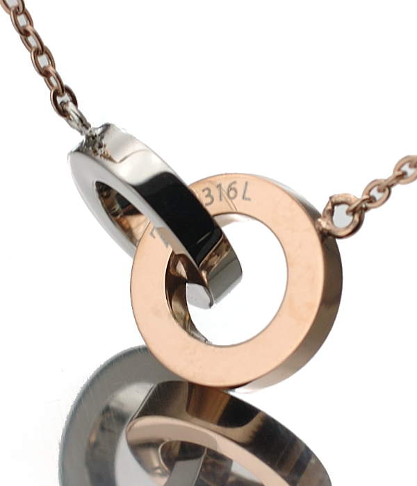 Zanipolo Terzini ZTP445 LADY item photo4