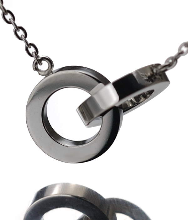 Zanipolo Terzini ZTP445 LADY item photo5