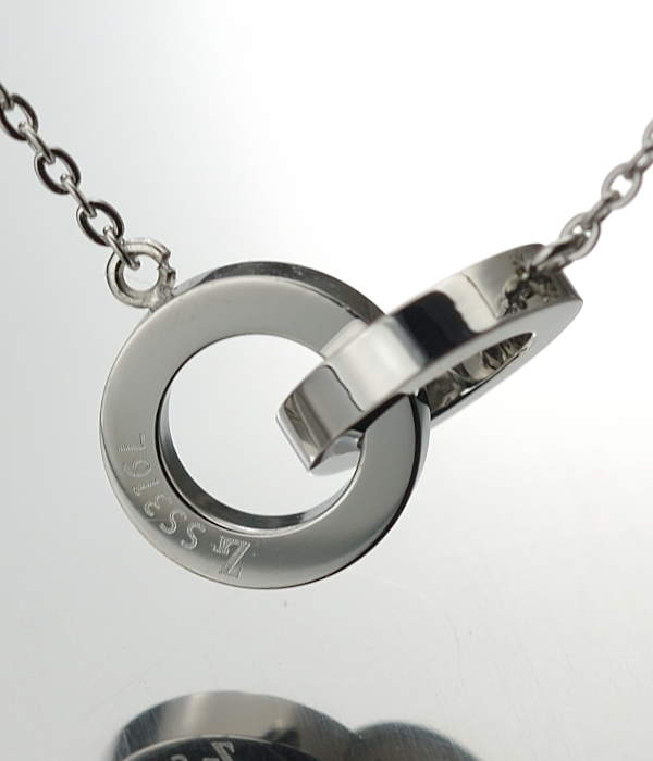 Zanipolo Terzini ZTP445 MEN item photo2