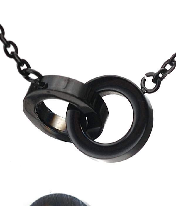 Zanipolo Terzini ZTP445 MEN item photo3