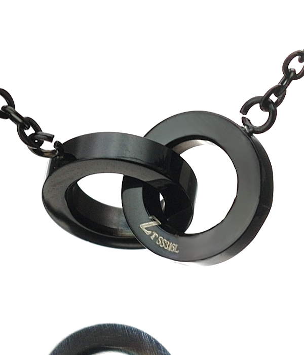 Zanipolo Terzini ZTP445 MEN item photo4