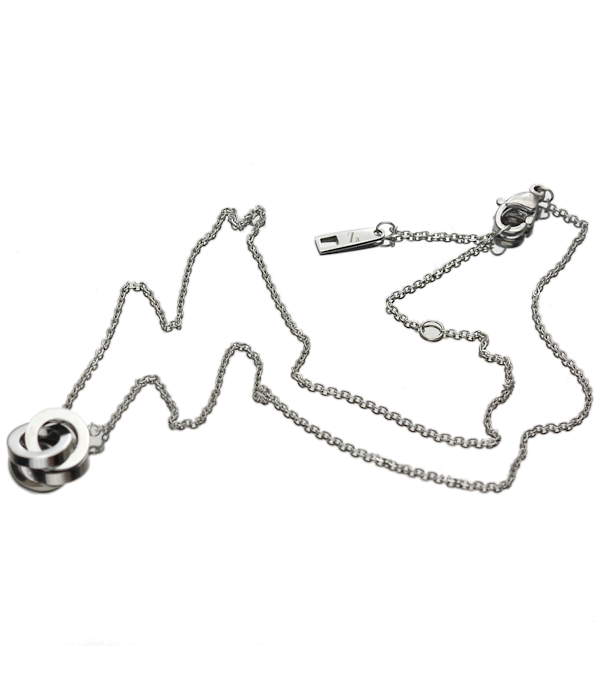 Zanipolo Terzini ZTP445 MEN item photo5