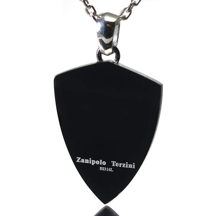 Zanipolo Terzini ZTP460 item photo2