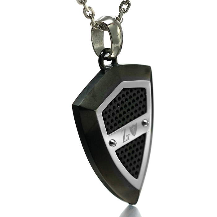 Zanipolo Terzini ZTP460 item photo3