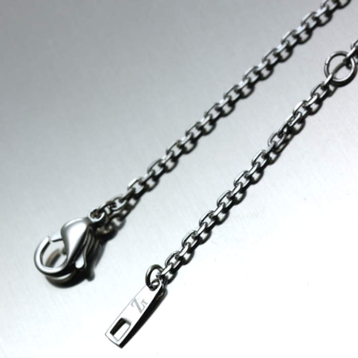 Zanipolo Terzini ZTP460 item photo4