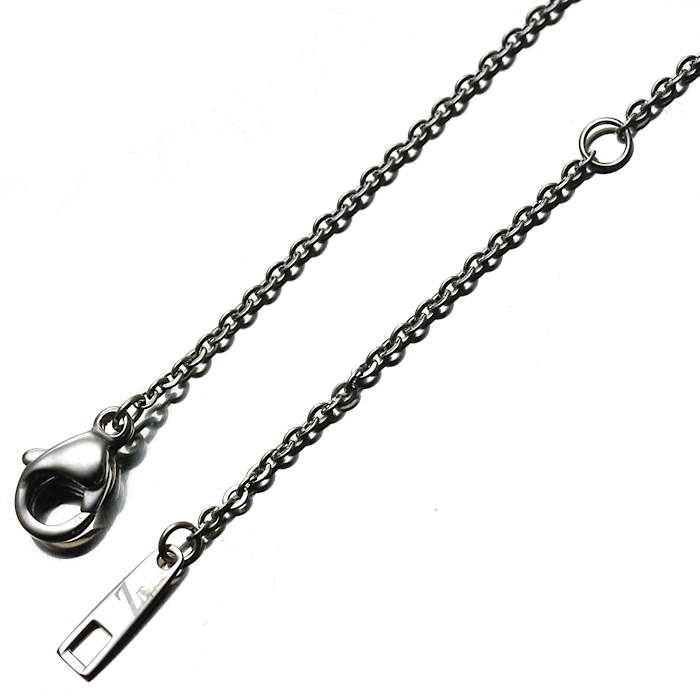 Zanipolo Terzini ZTP463 MEN/BL item photo3