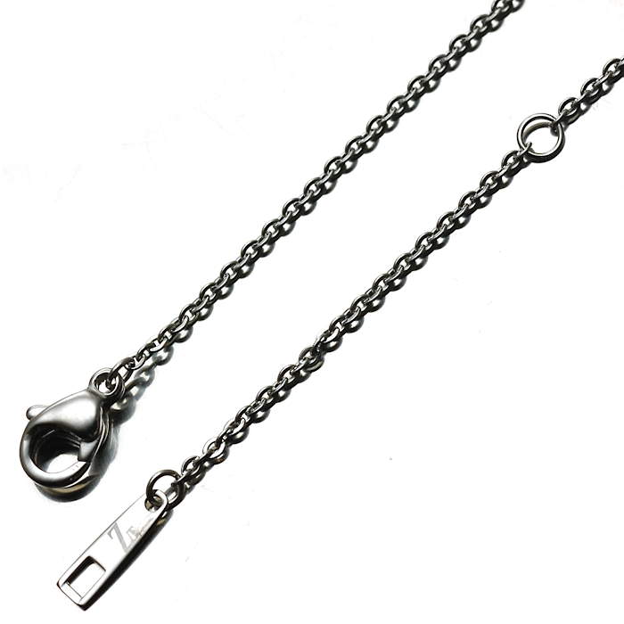 Zanipolo Terzini ZTP464 MEN/BL item photo3