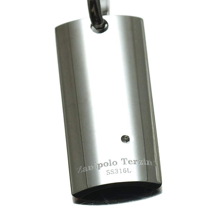 Zanipolo Terzini ZTP464 LADY/RS item photo2