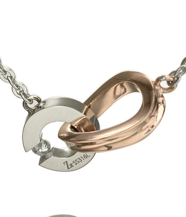 Zanipolo Terzini ZTP467 LADY item photo3