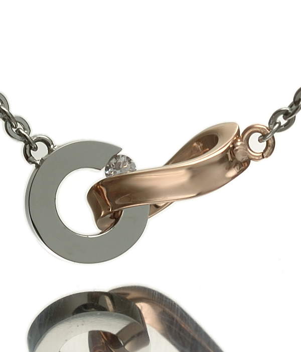 Zanipolo Terzini ZTP467 LADY item photo4