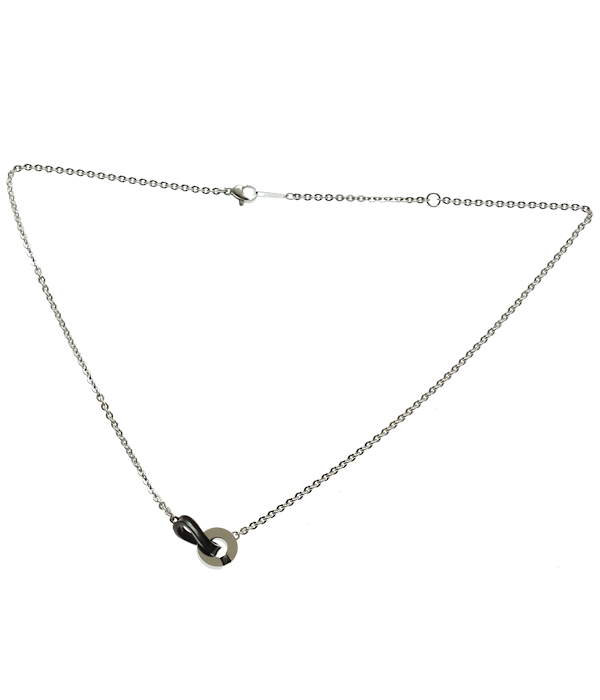 Zanipolo Terzini ZTP467 MEN item photo2