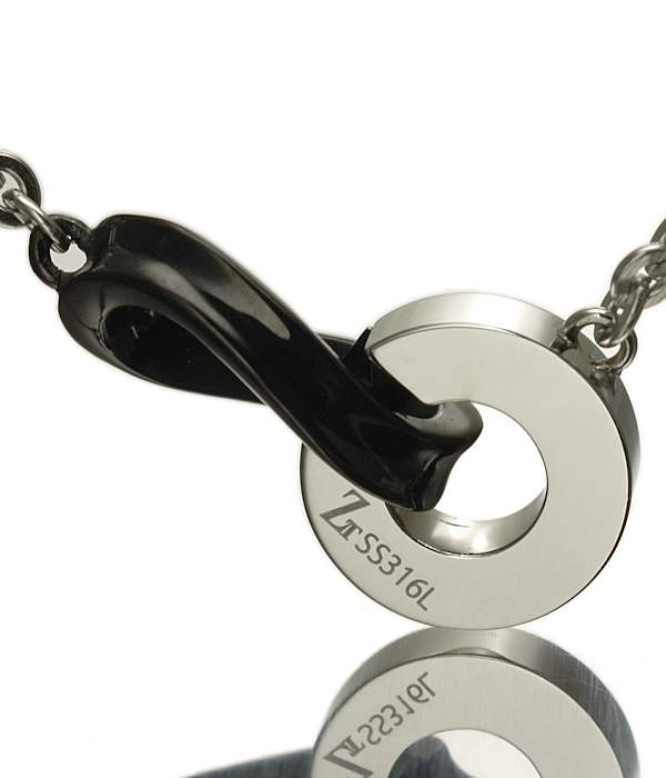 Zanipolo Terzini ZTP467 MEN item photo3