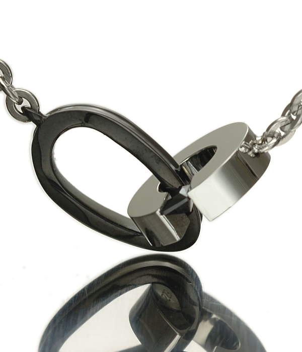 Zanipolo Terzini ZTP467 MEN item photo4