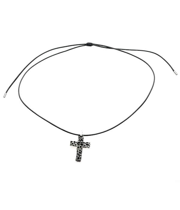 Zanipolo Terzini ZTP468 item photo2