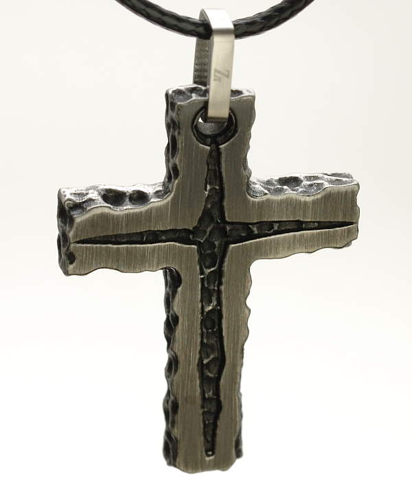 Zanipolo Terzini ZTP468 item photo3