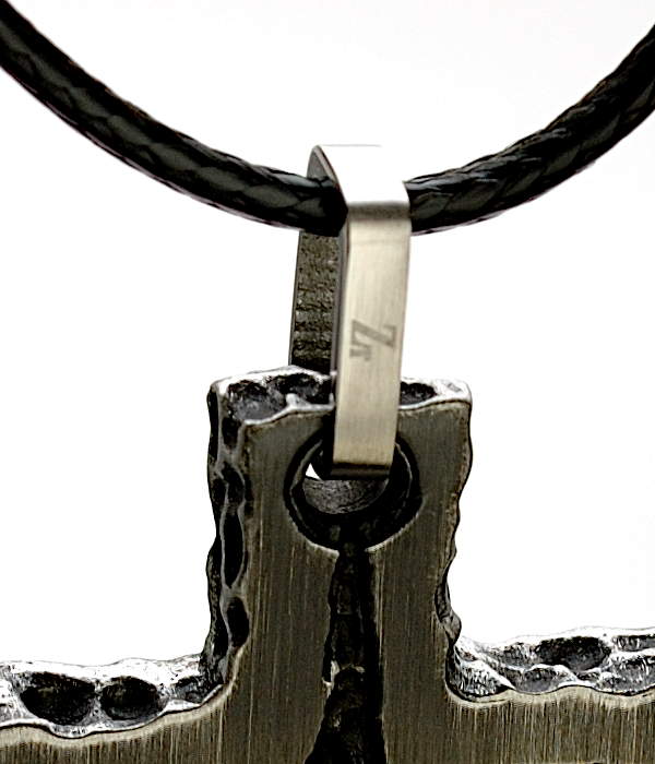 Zanipolo Terzini ZTP468 item photo4