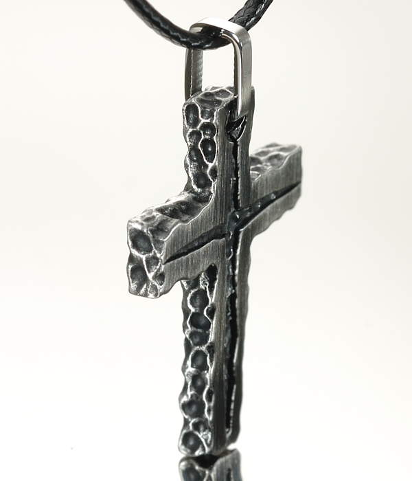 Zanipolo Terzini ZTP468 item photo5