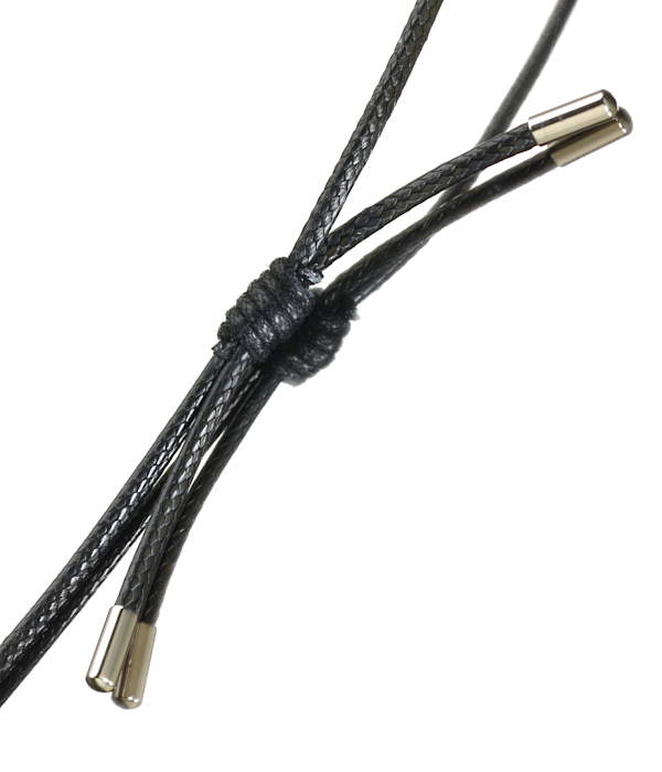 Zanipolo Terzini ZTP468 item photo6