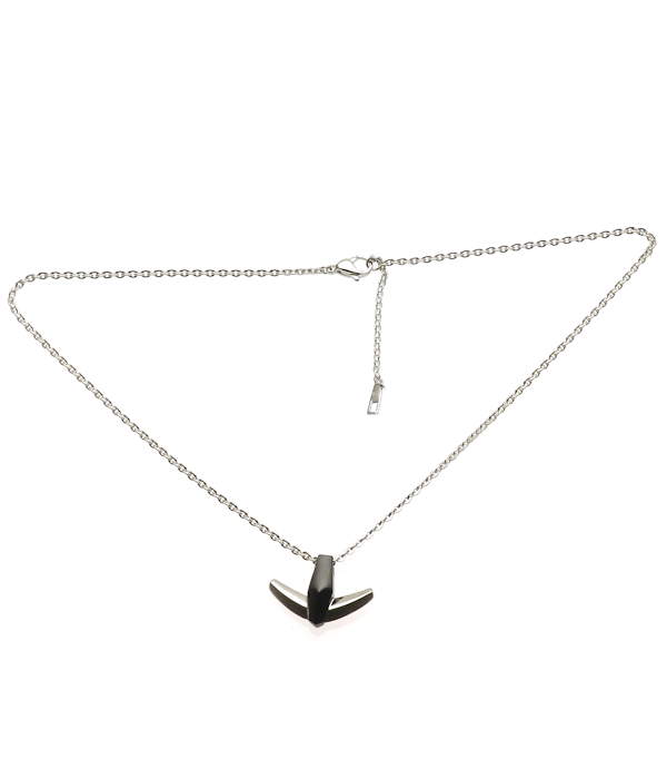 Zanipolo Terzini ZTP469 item photo2