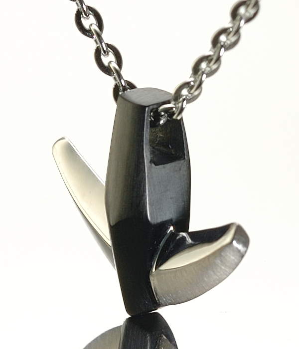 Zanipolo Terzini ZTP469 item photo3