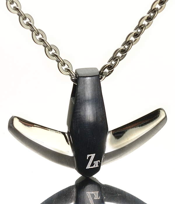 Zanipolo Terzini ZTP469 item photo4