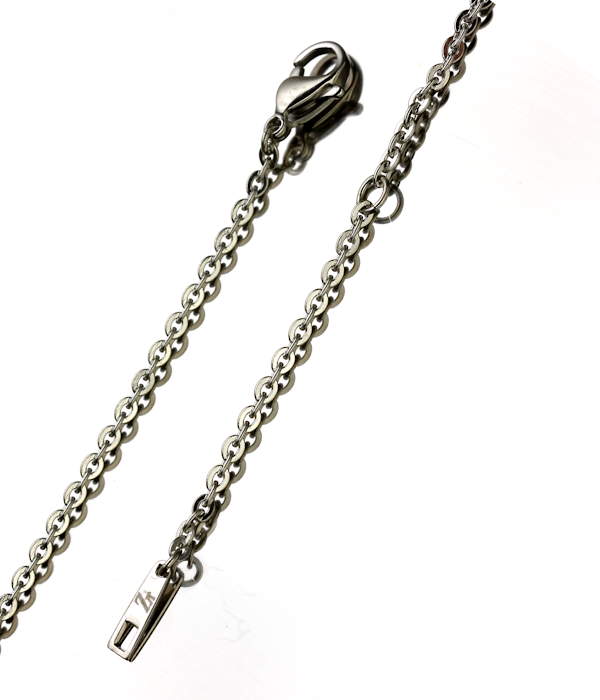 Zanipolo Terzini ZTP469 item photo5