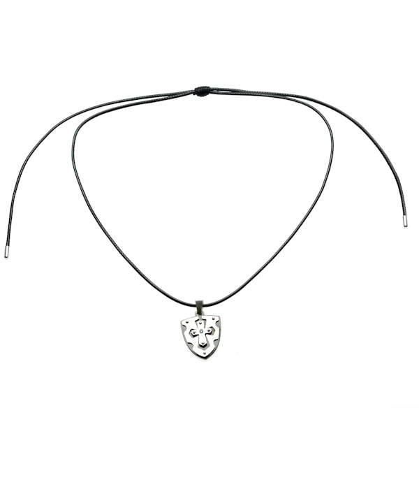 Zanipolo Terzini ZTP470 item photo2