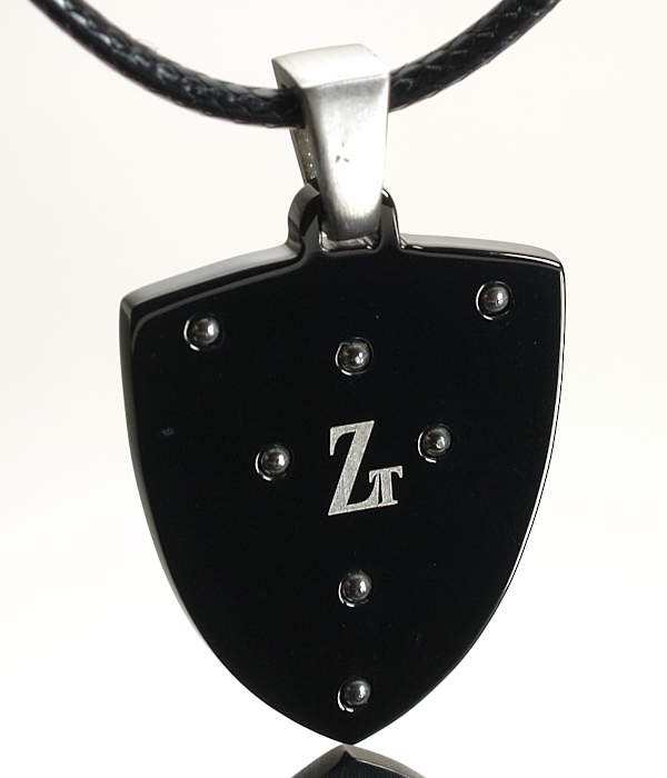 Zanipolo Terzini ZTP470 item photo3