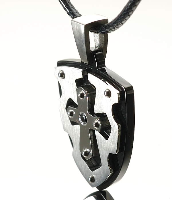 Zanipolo Terzini ZTP470 item photo4