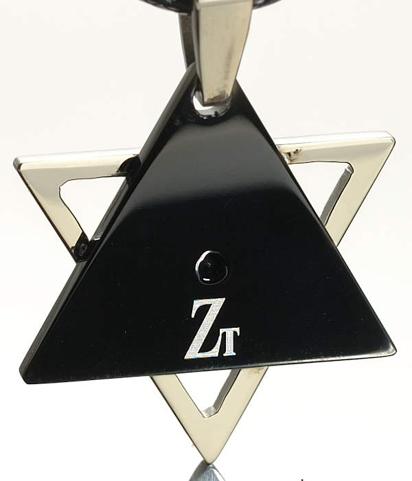 Zanipolo Terzini ZTP471 item photo3