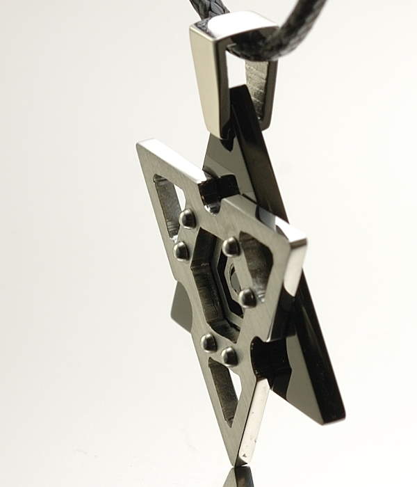 Zanipolo Terzini ZTP471 item photo4