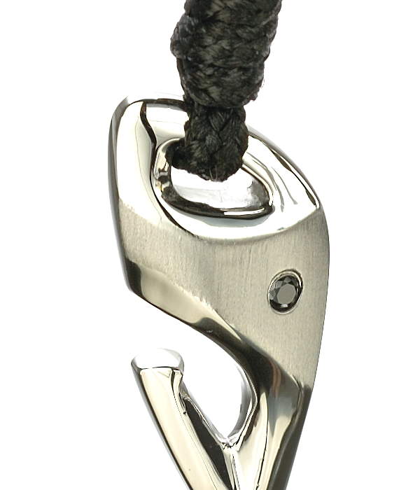 Zanipolo Terzini ZTP473 NOR item photo2