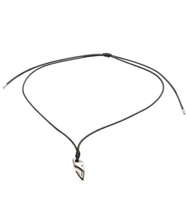 Zanipolo Terzini ZTP473 NOR item photo3