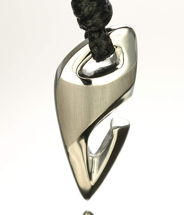 Zanipolo Terzini ZTP473 NOR item photo4