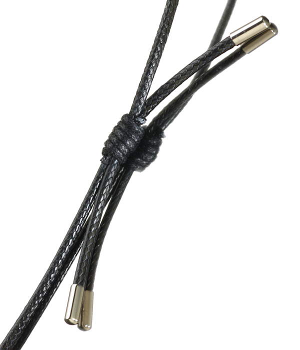 Zanipolo Terzini ZTP473 NOR item photo6