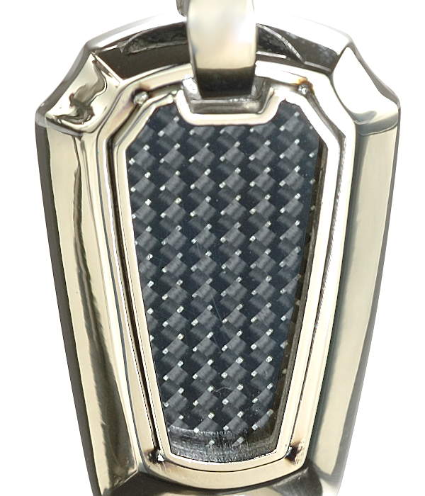 Zanipolo Terzini ZTP474 item photo2