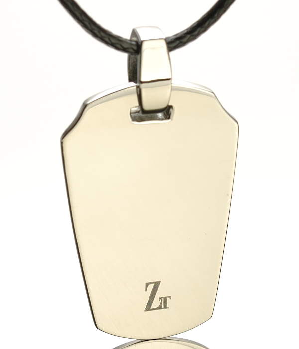 Zanipolo Terzini ZTP474 item photo4