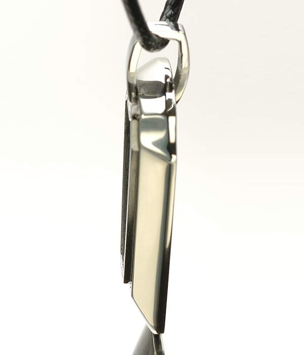 Zanipolo Terzini ZTP474 item photo5