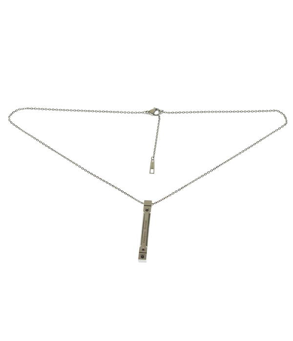 Zanipolo Terzini ZTP475 item photo2