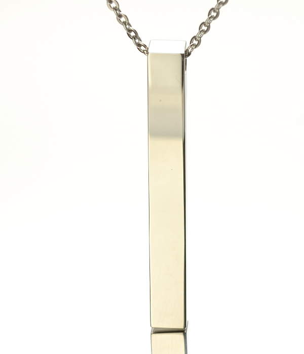 Zanipolo Terzini ZTP475 item photo4