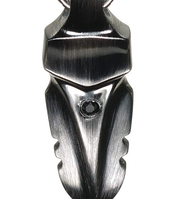 Zanipolo Terzini ZTP476 item photo2