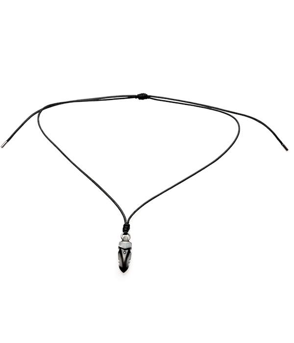 Zanipolo Terzini ZTP476 item photo3