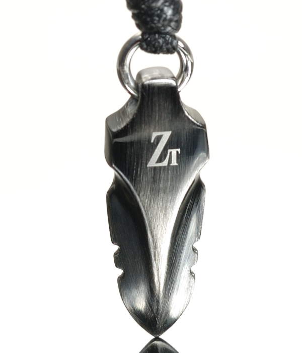 Zanipolo Terzini ZTP476 item photo4