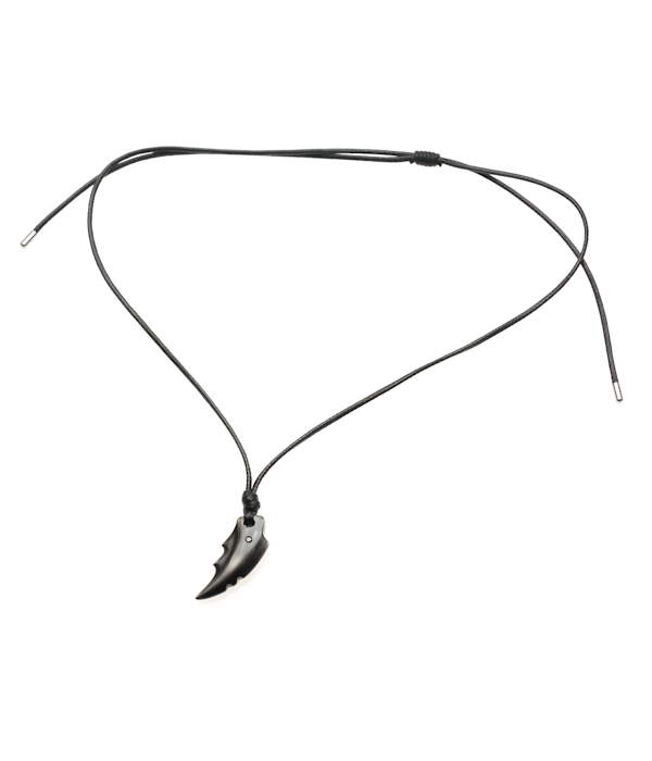 Zanipolo Terzini ZTP477 item photo2