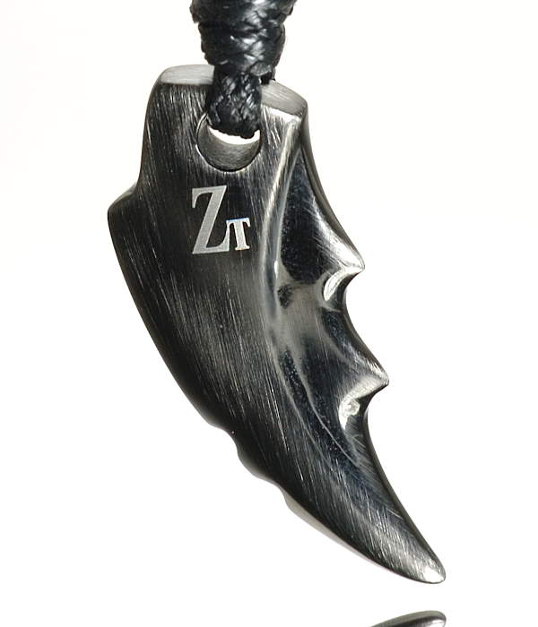 Zanipolo Terzini ZTP477 item photo3