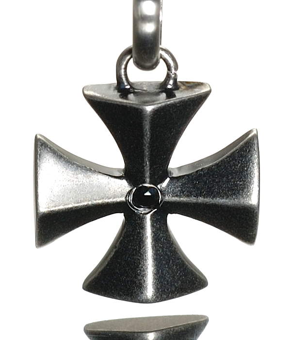 Zanipolo Terzini ZTP478 item photo2